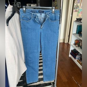 Charter Club Jeans